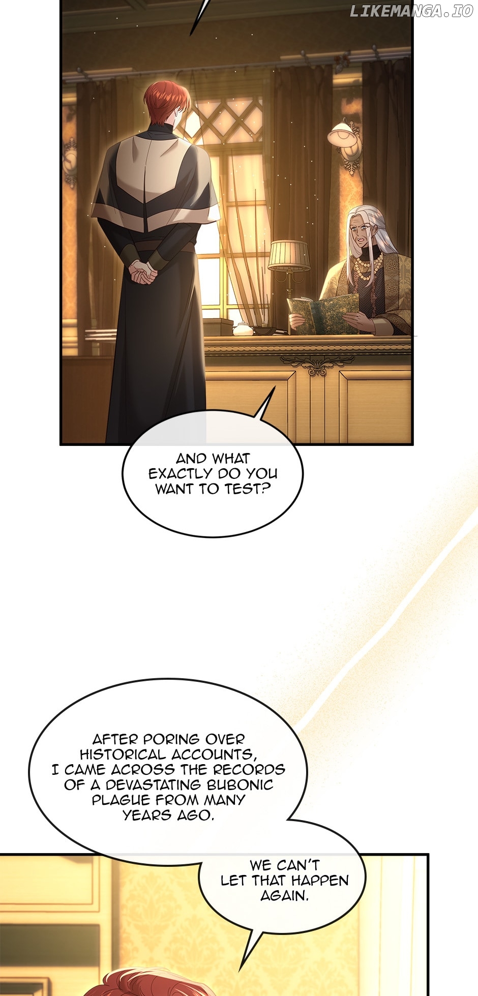 Chapter 72 - Image 32