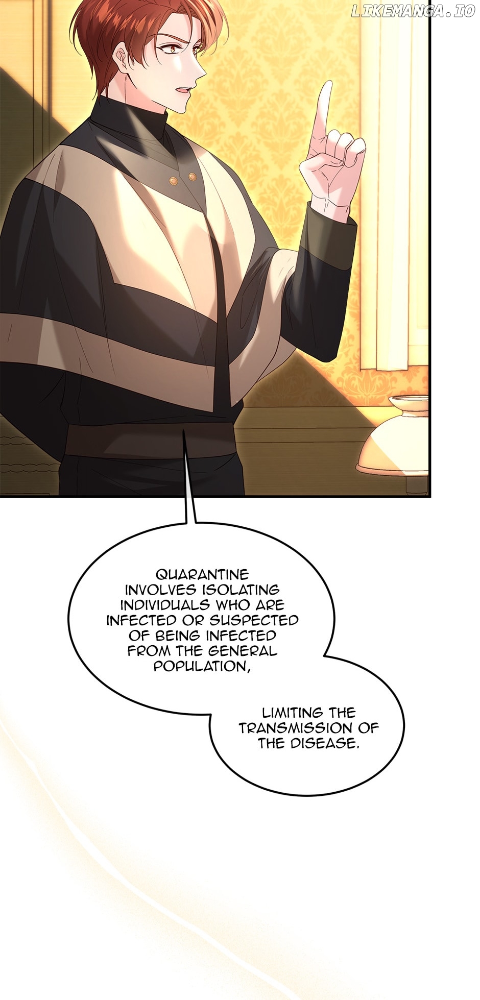 Chapter 72 - Image 33