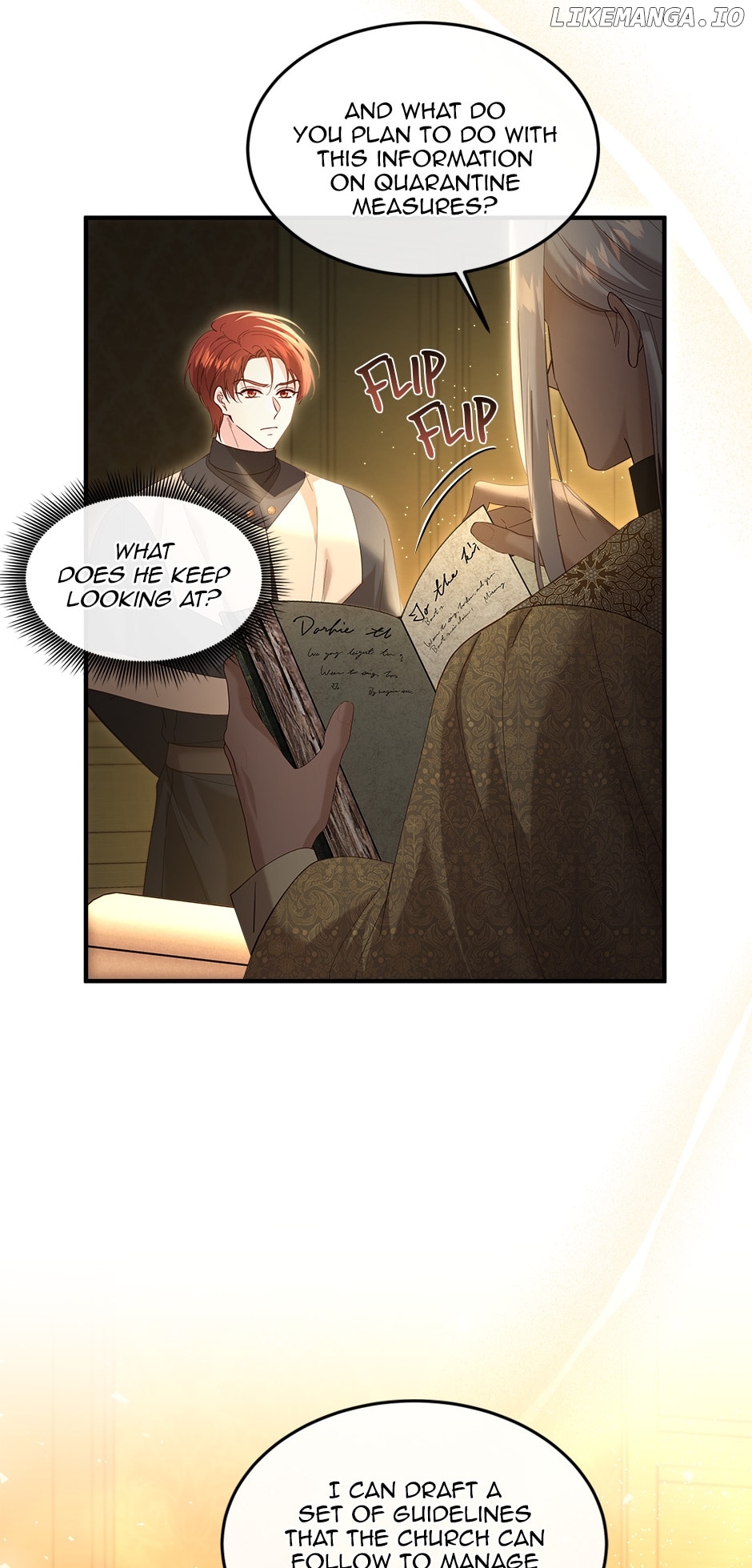 Chapter 72 - Image 34
