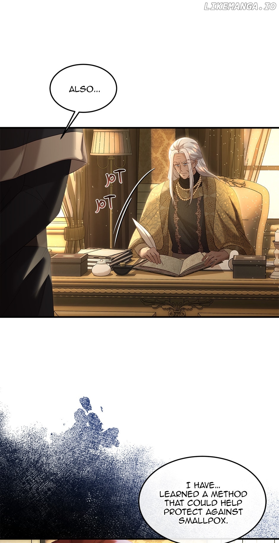 Chapter 72 - Image 37