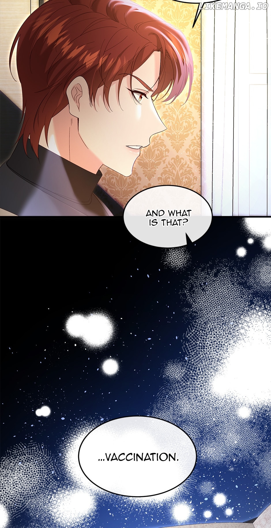Chapter 72 - Image 38
