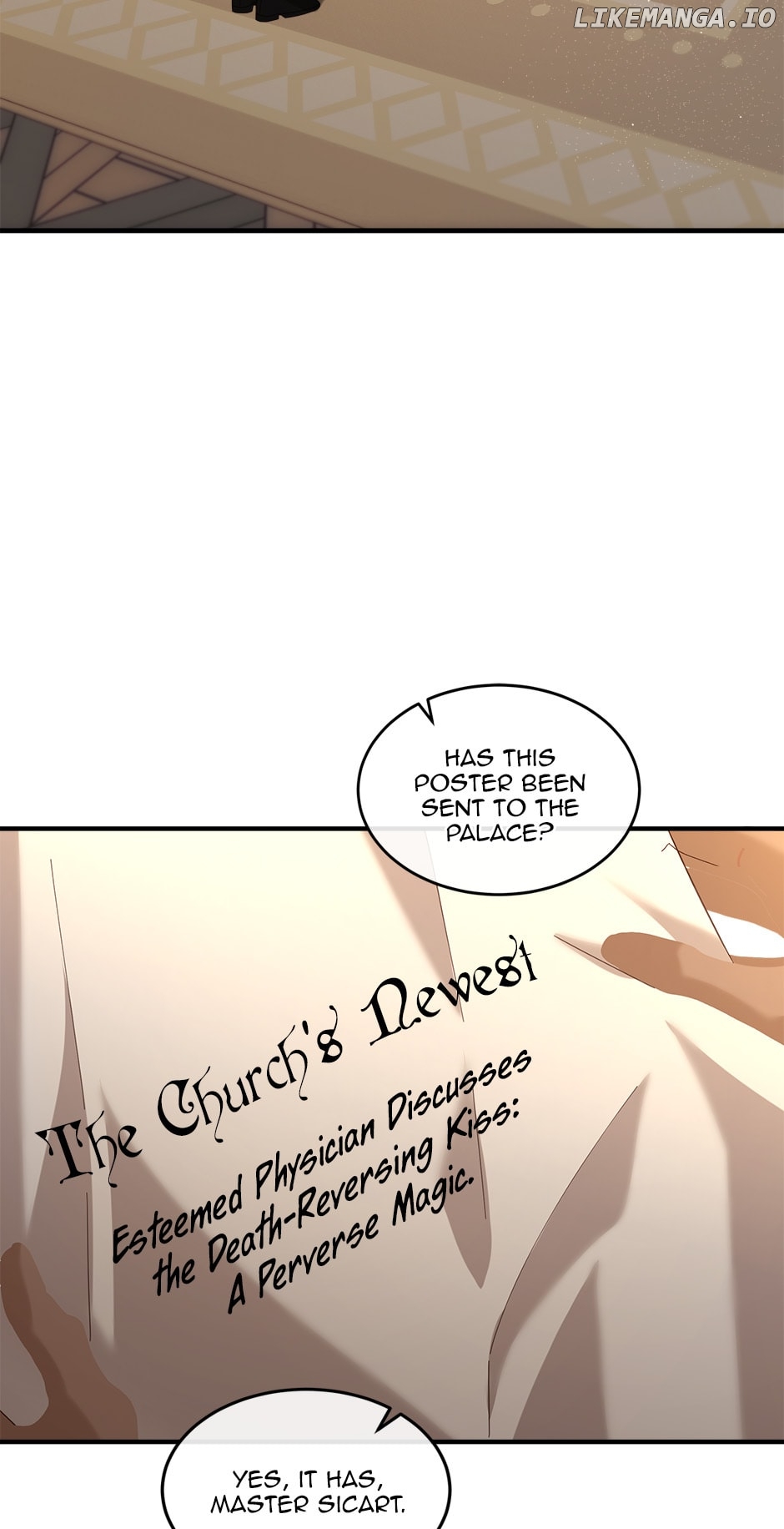 Chapter 72 - Image 4