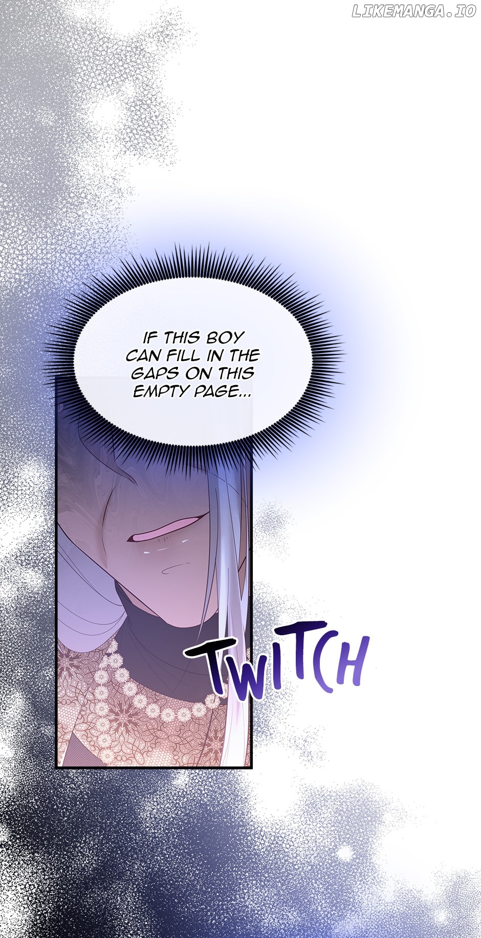 Chapter 72 - Image 40