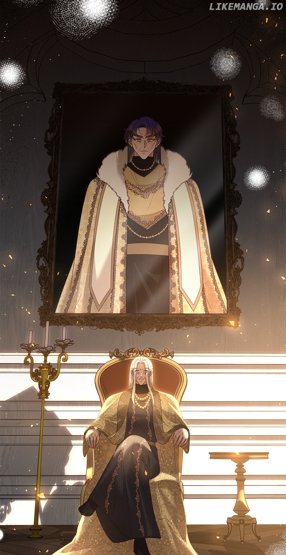 Chapter 72 - Image 44