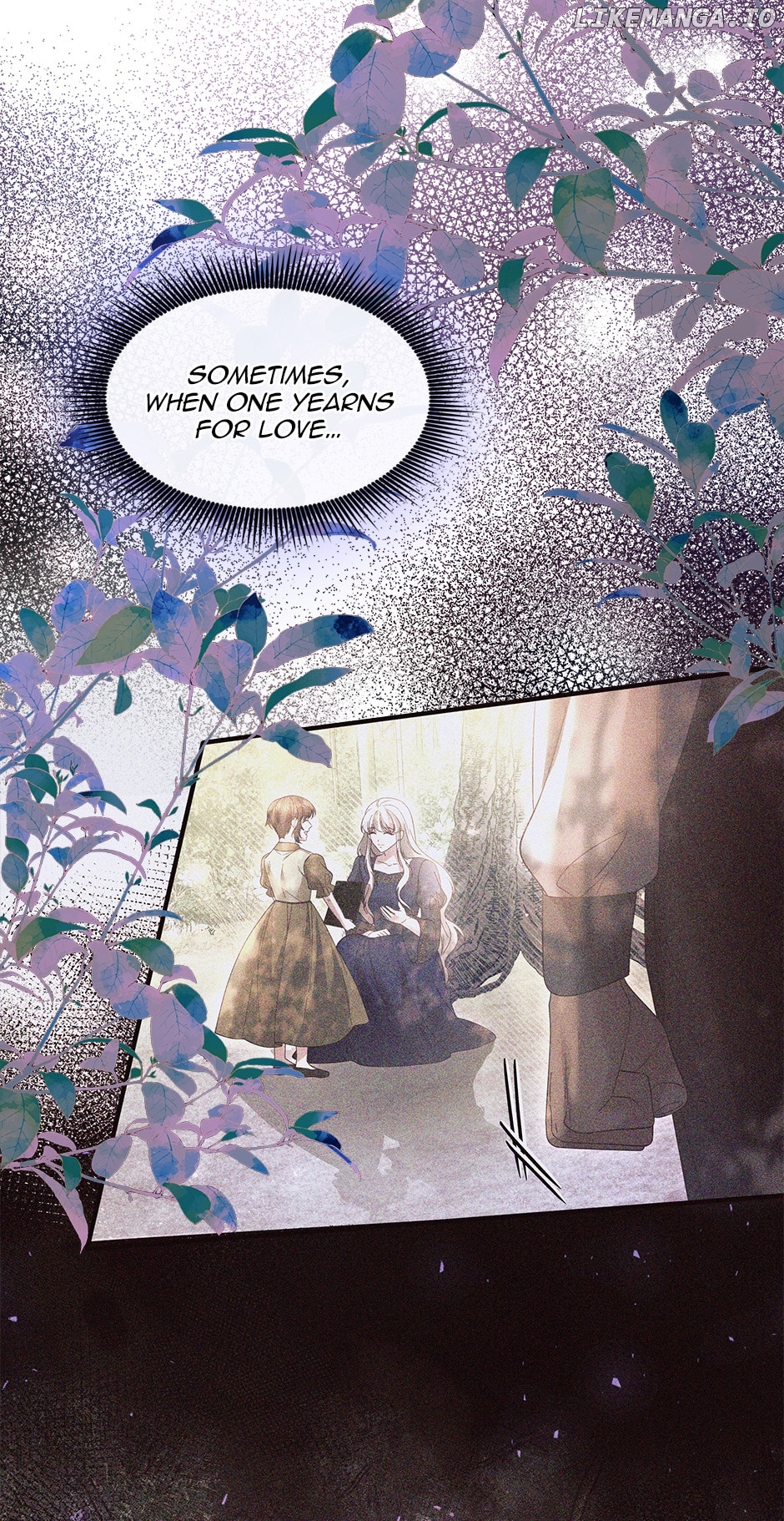 Chapter 72 - Image 47
