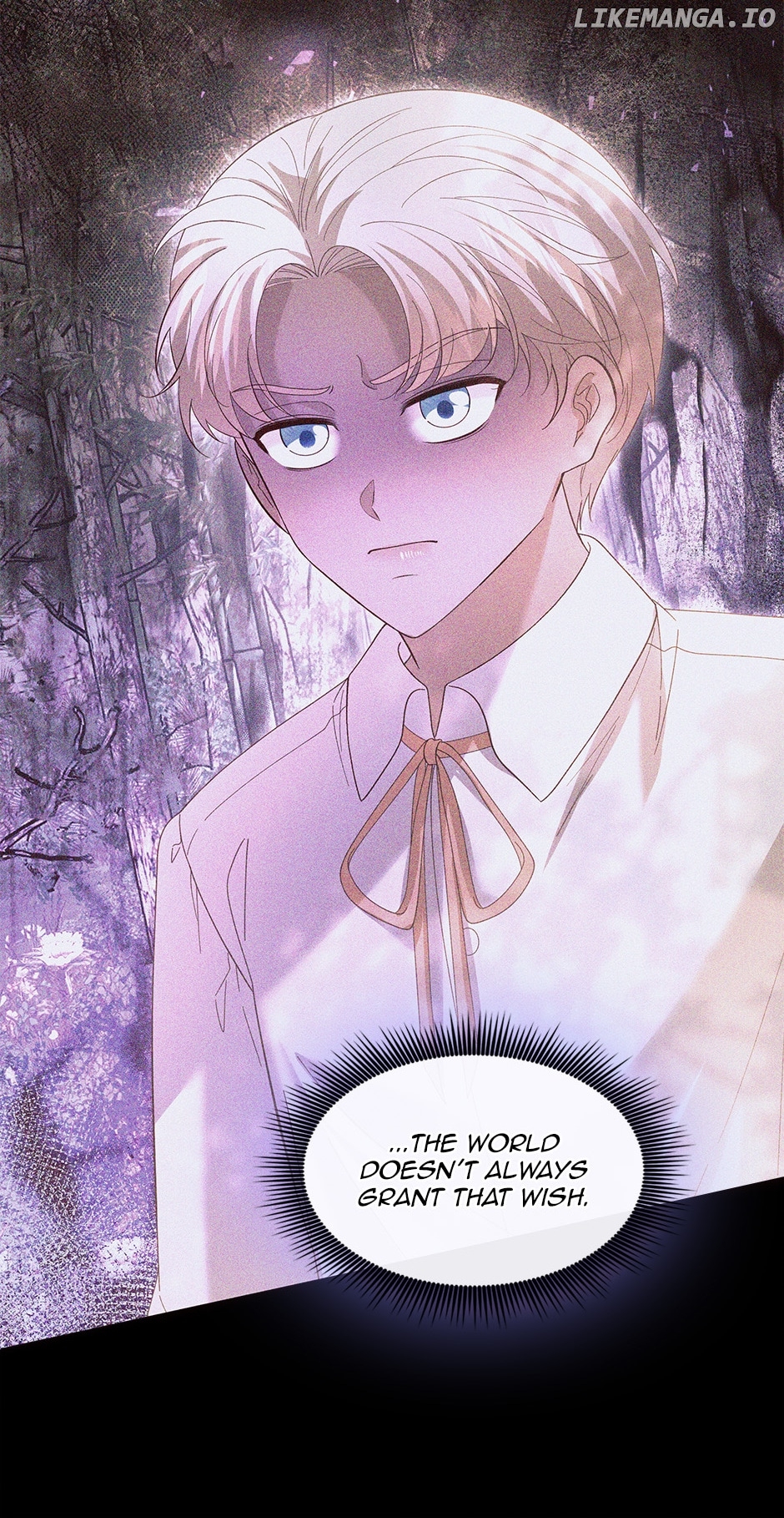 Chapter 72 - Image 48