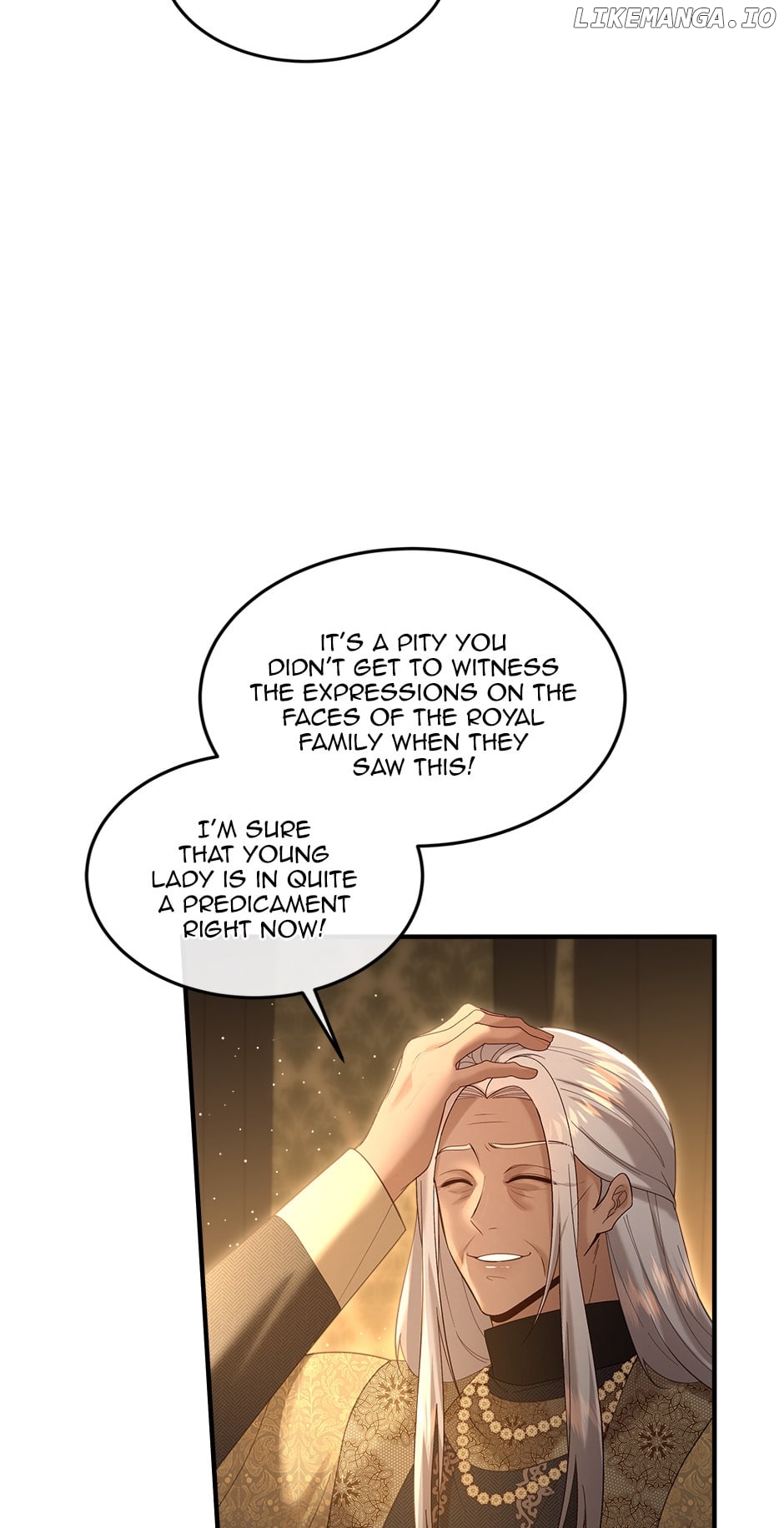 Chapter 72 - Image 5