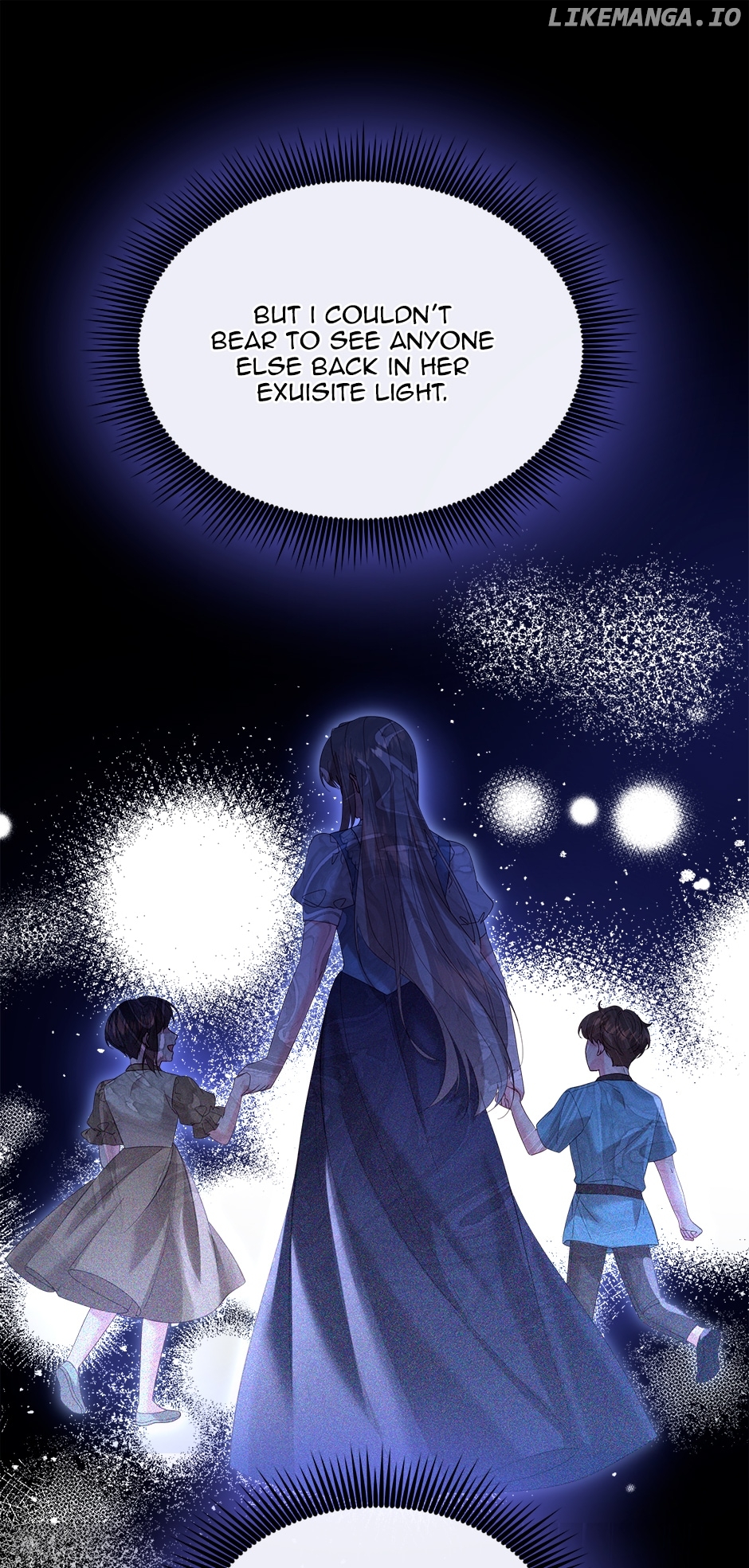 Chapter 72 - Image 56