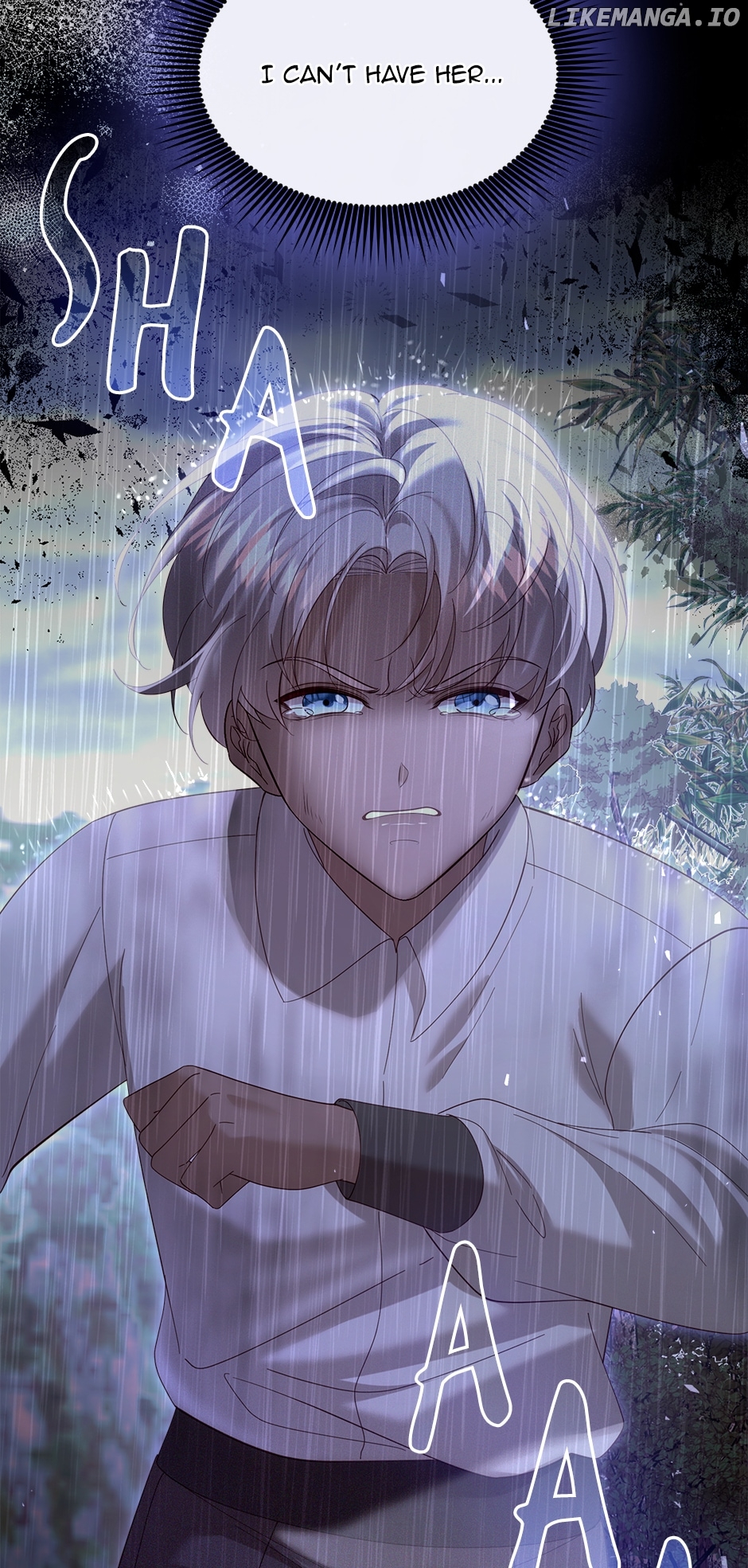 Chapter 72 - Image 57