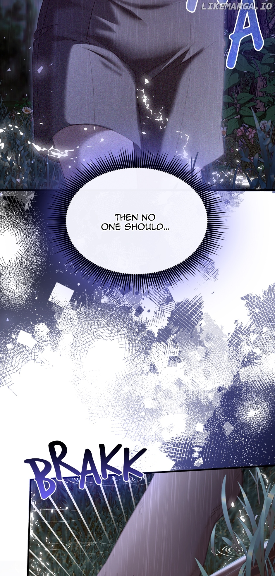 Chapter 72 - Image 58
