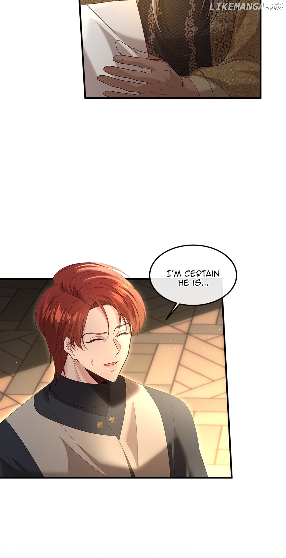 Chapter 72 - Image 6