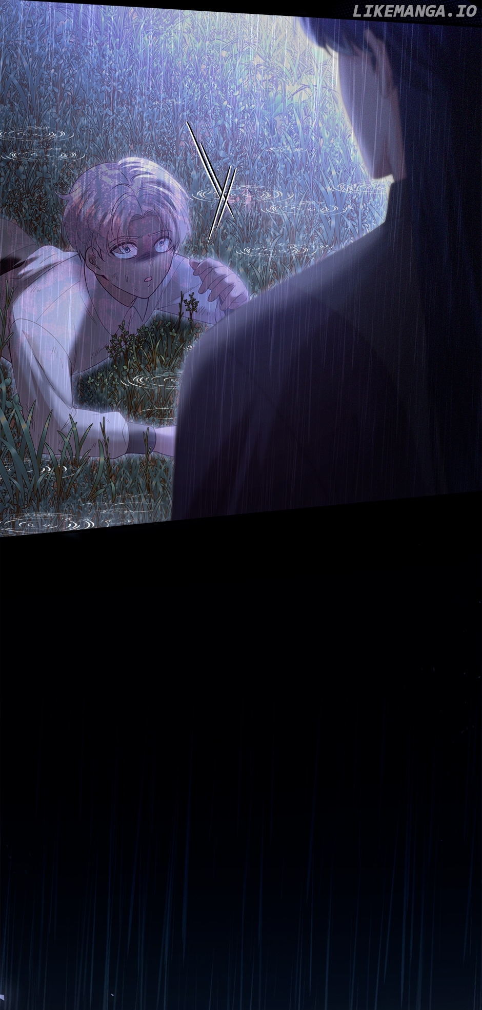 Chapter 72 - Image 61