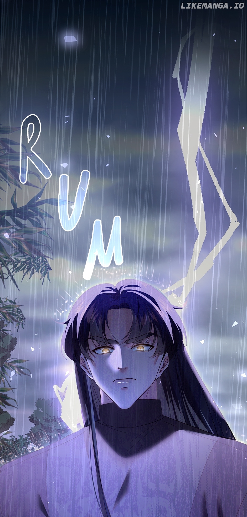 Chapter 72 - Image 62