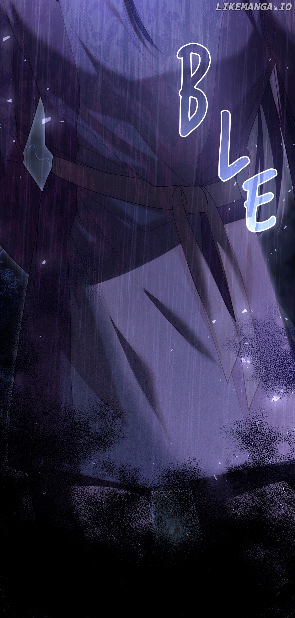 Chapter 72 - Image 63