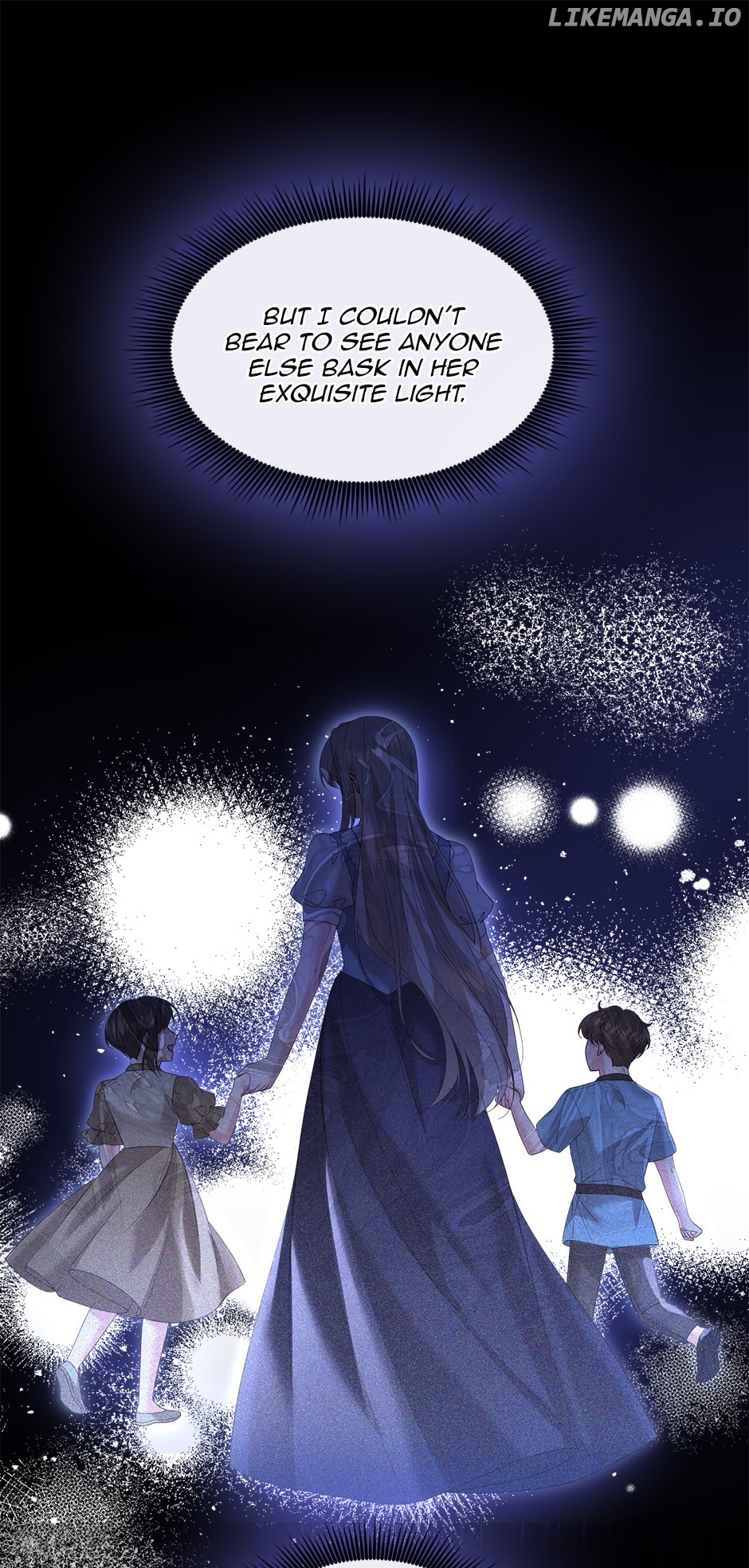 Chapter 72 - Image 64