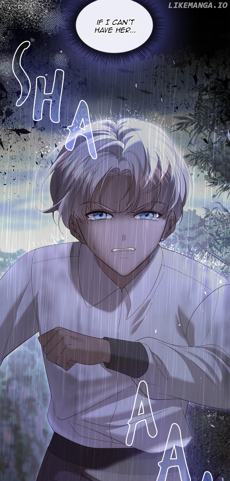 Chapter 72 - Image 65