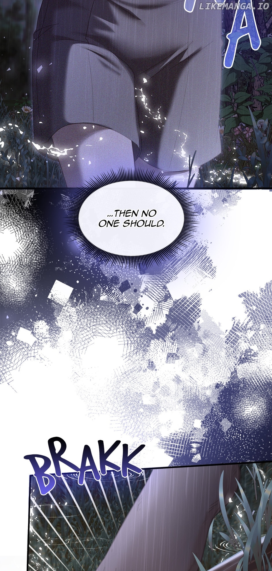 Chapter 72 - Image 66