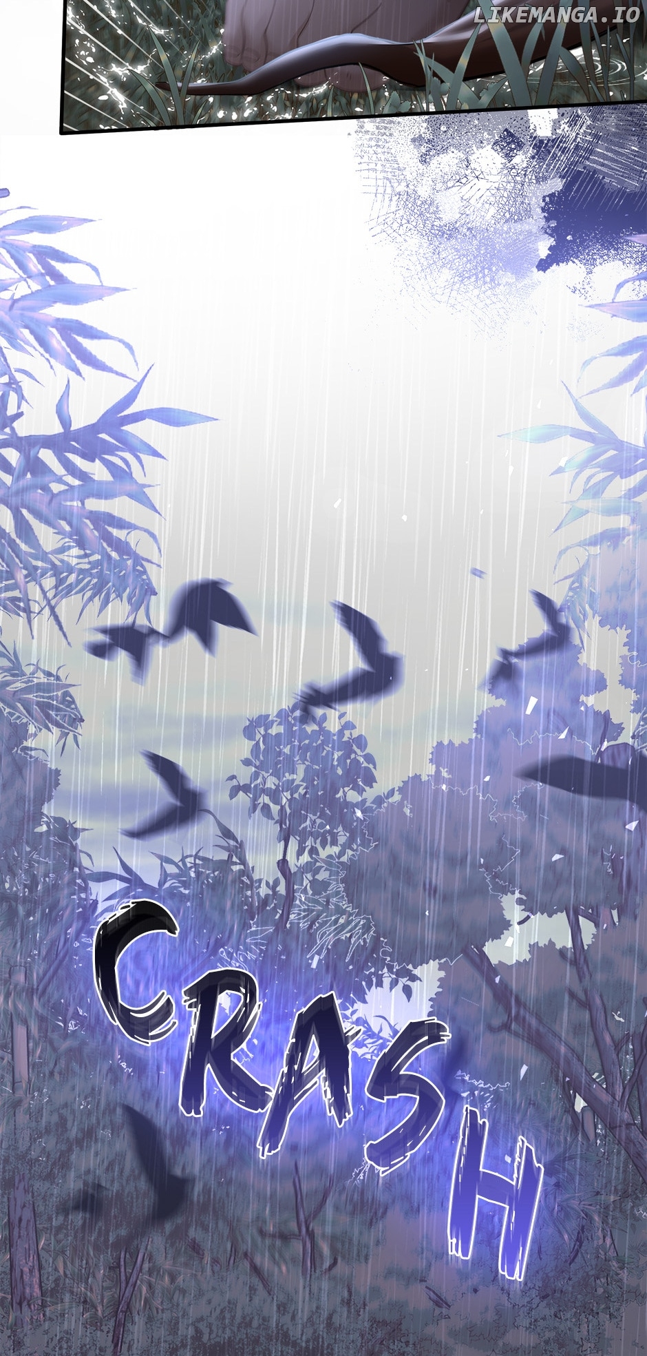Chapter 72 - Image 67