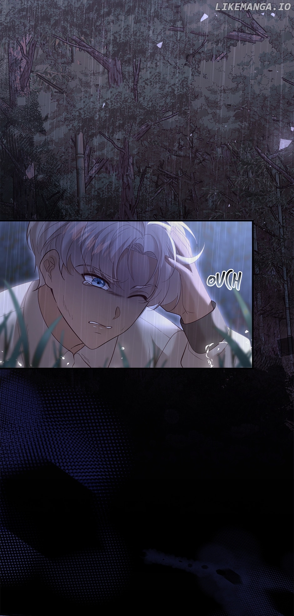 Chapter 72 - Image 68