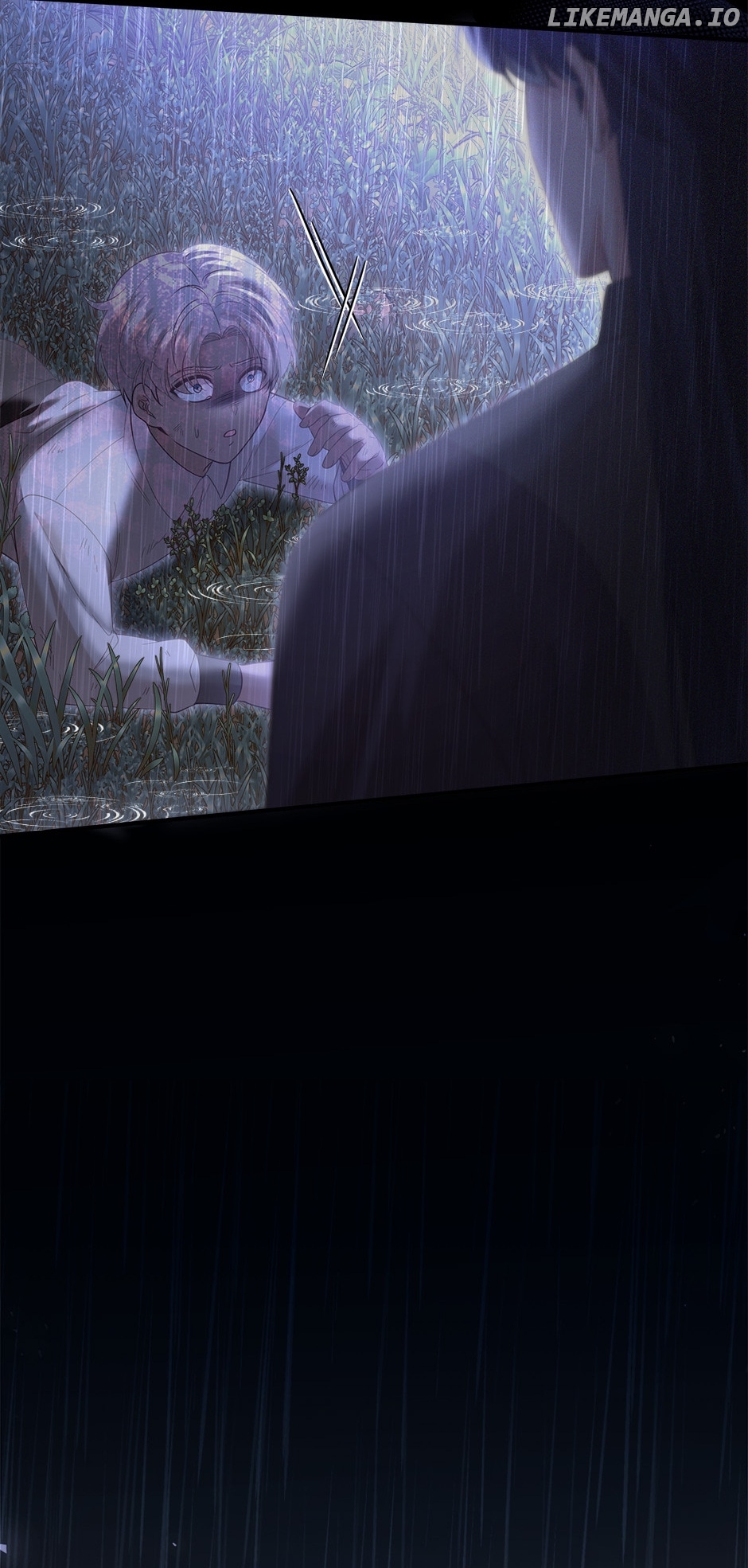 Chapter 72 - Image 69