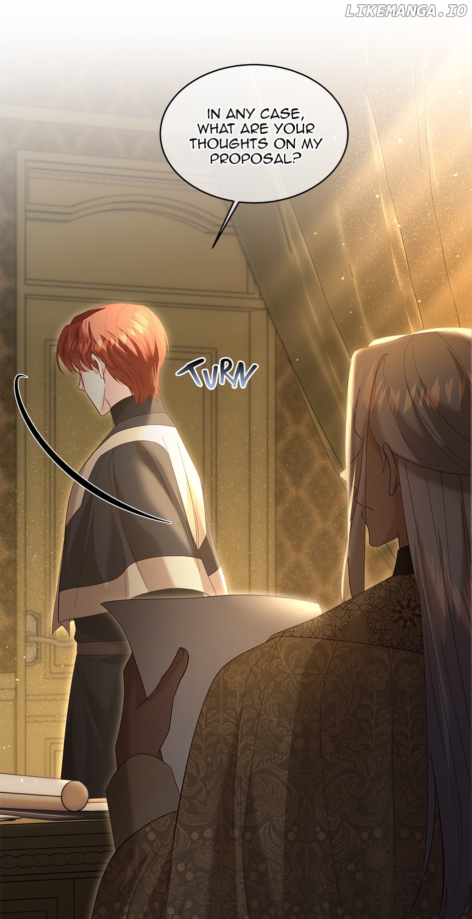 Chapter 72 - Image 7