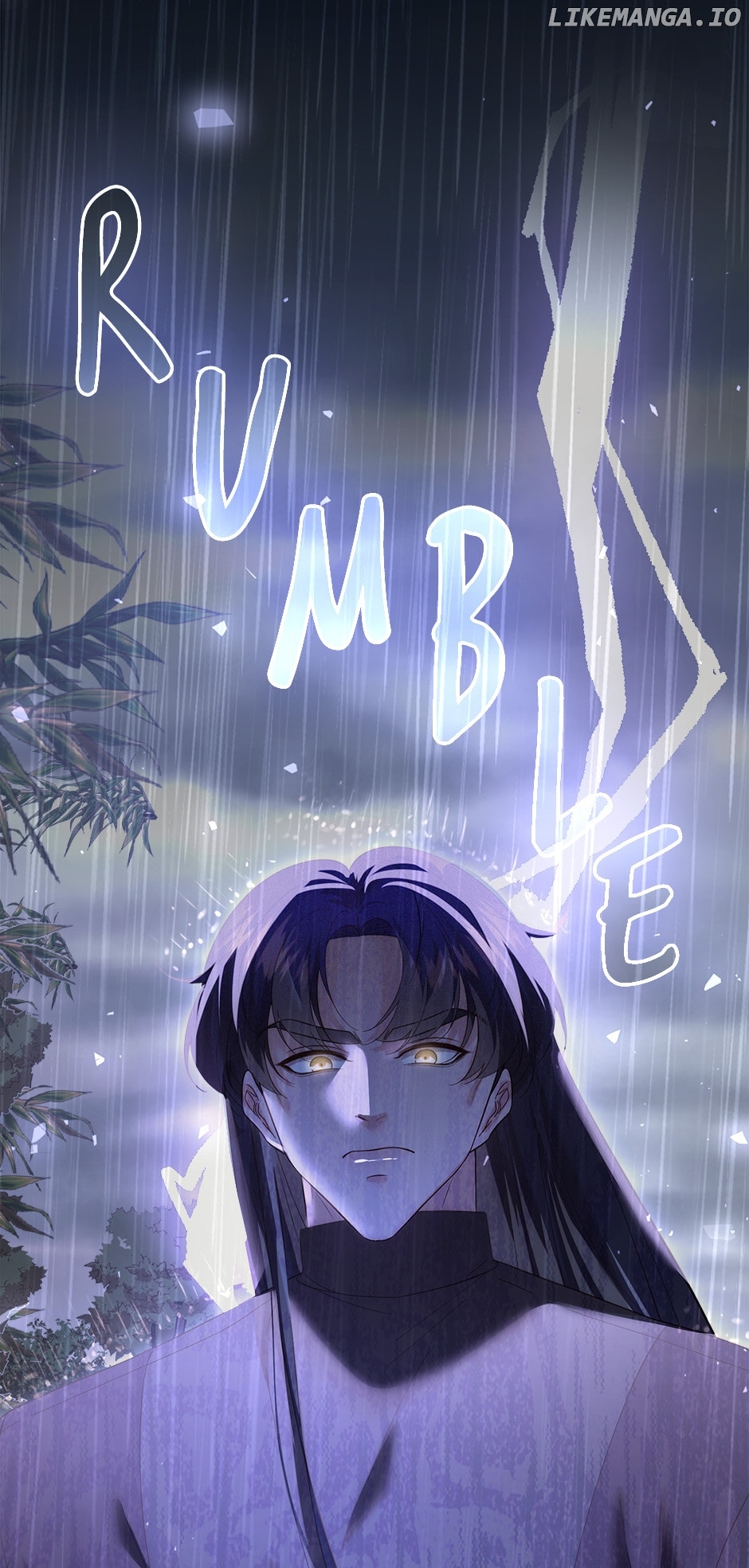 Chapter 72 - Image 70