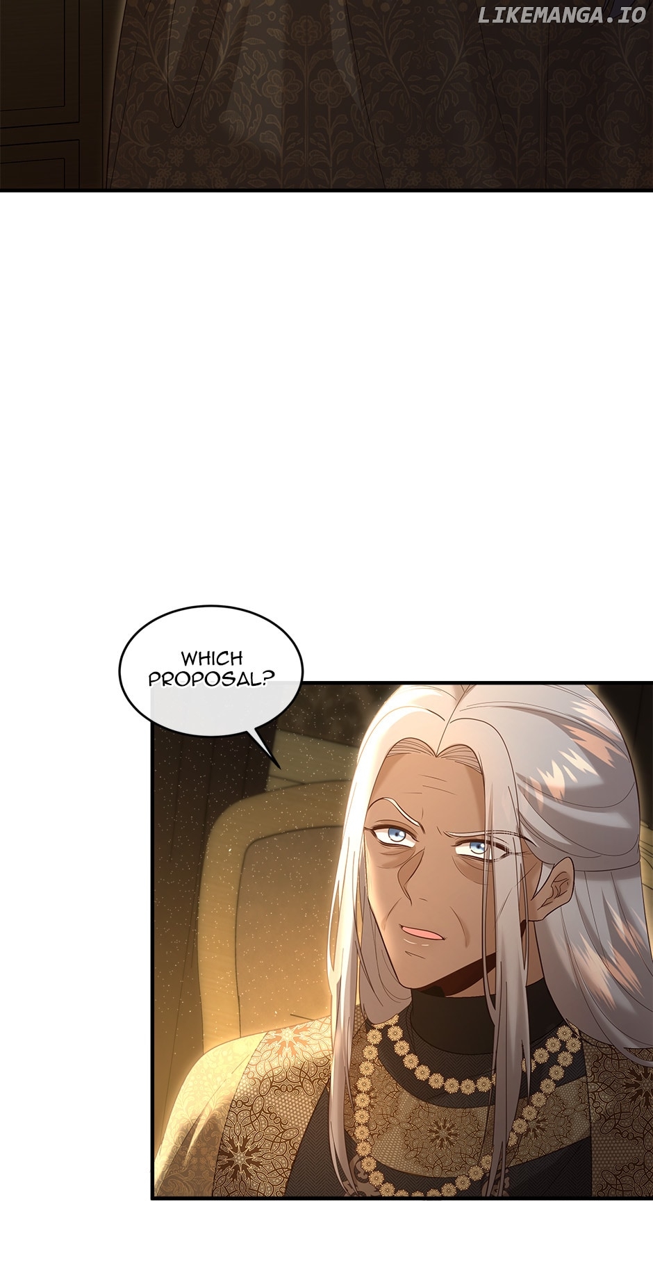 Chapter 72 - Image 8