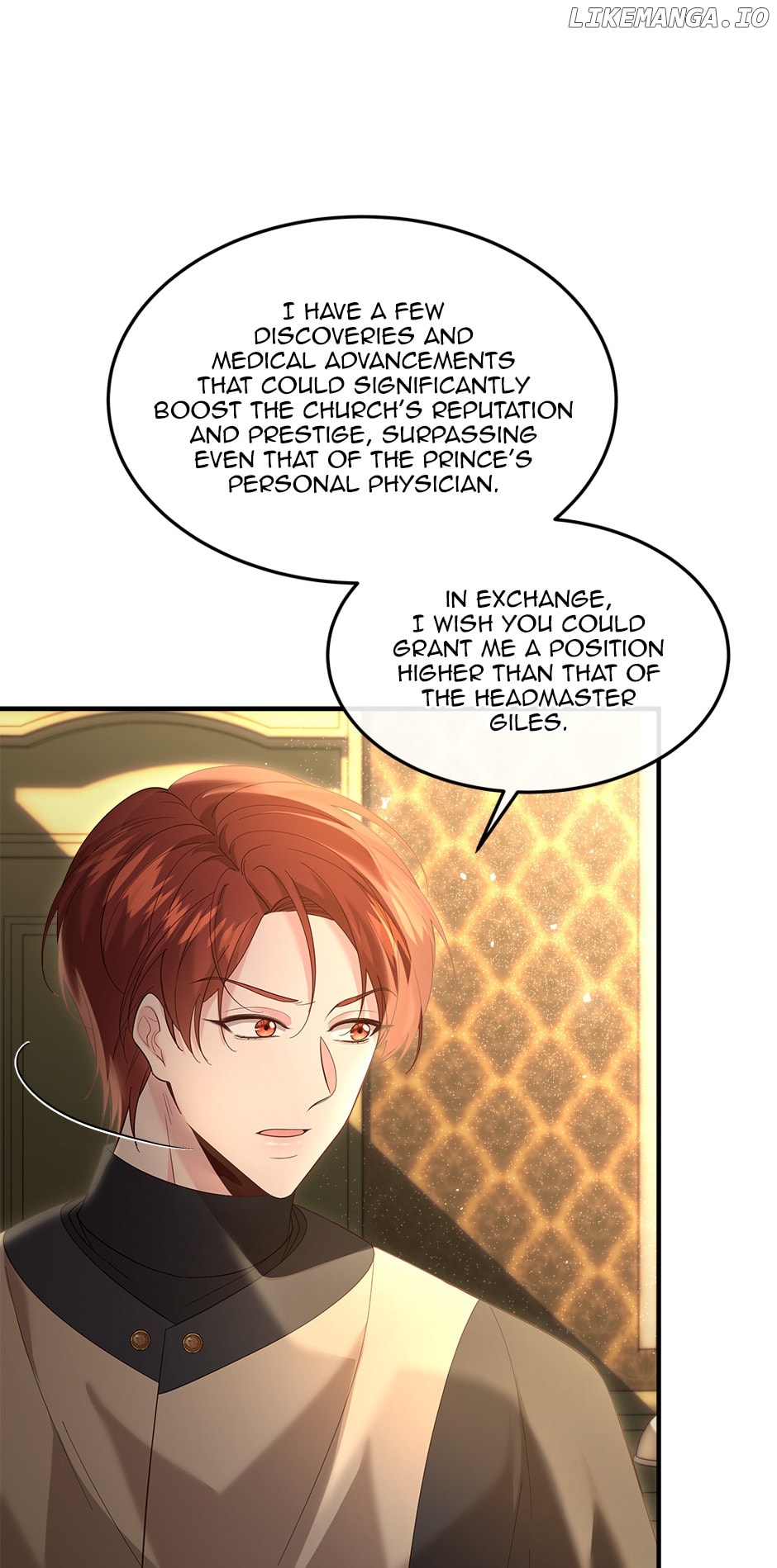 Chapter 72 - Image 9