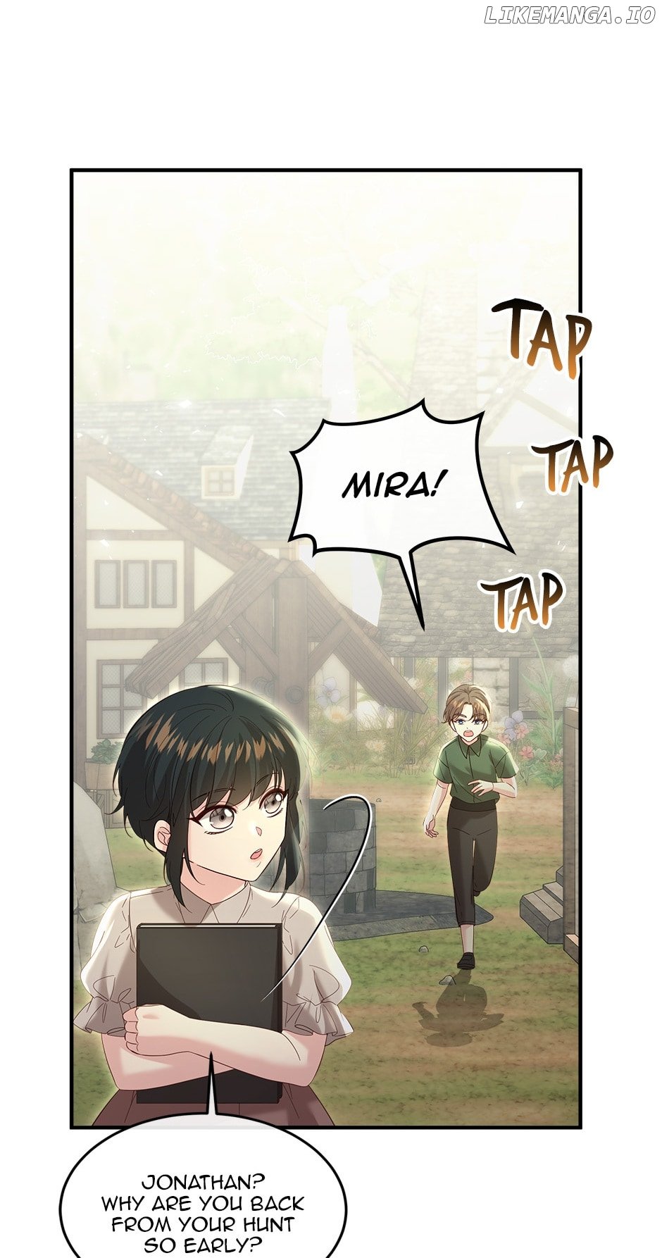 Chapter 73 - Image 10