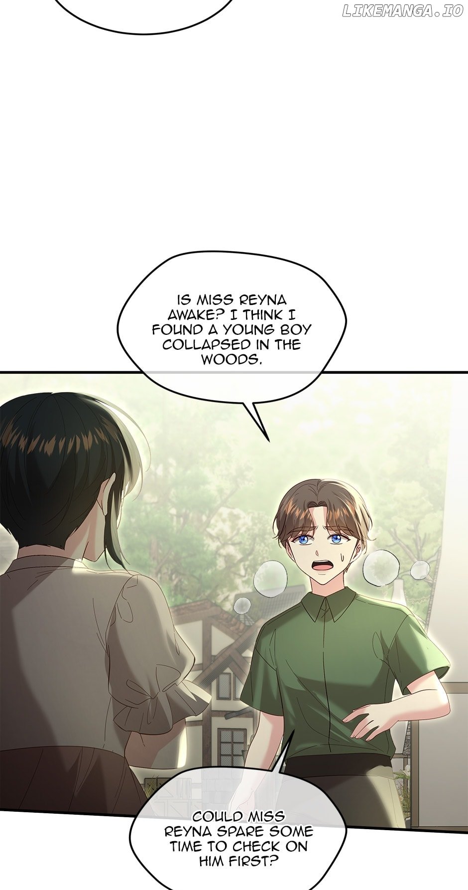 Chapter 73 - Image 11