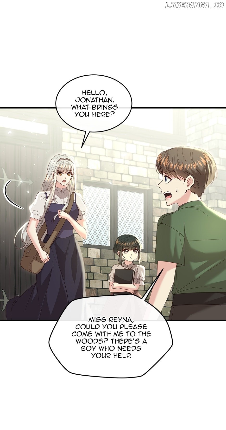 Chapter 73 - Image 14
