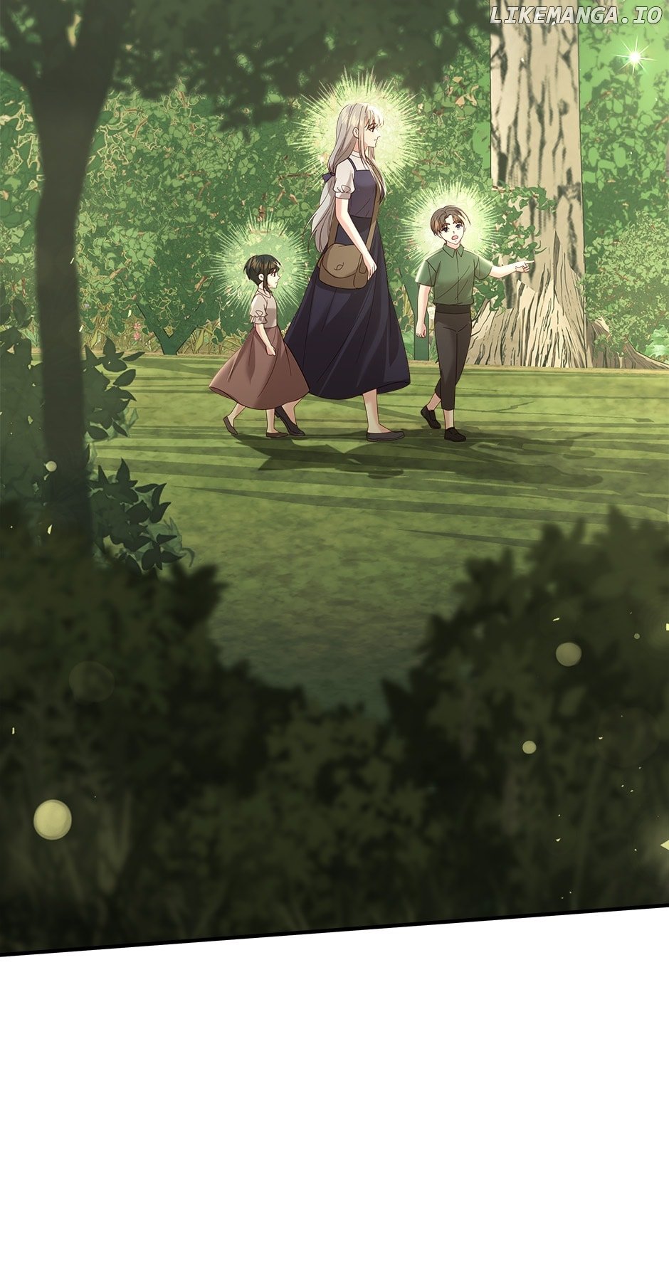 Chapter 73 - Image 18