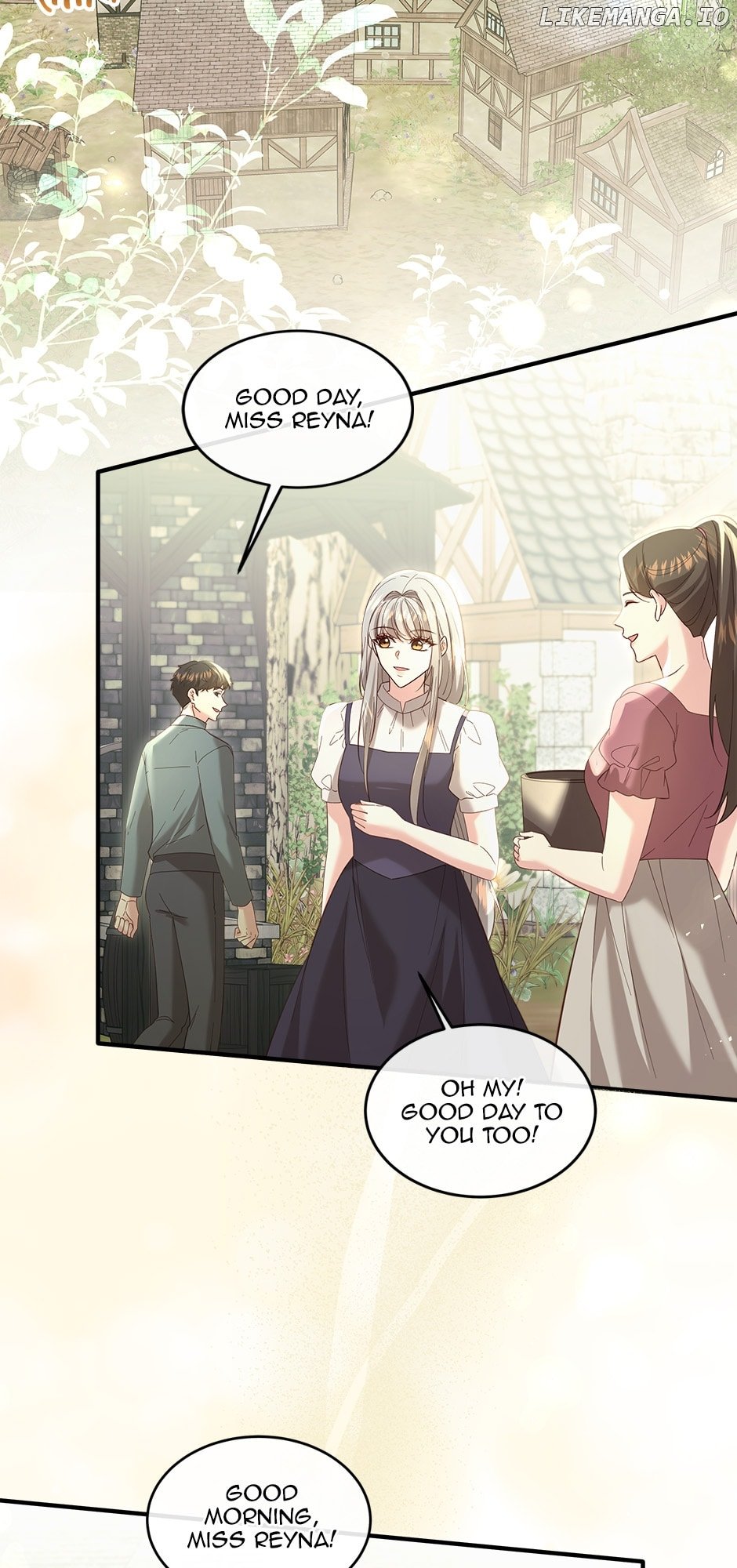 Chapter 73 - Image 2