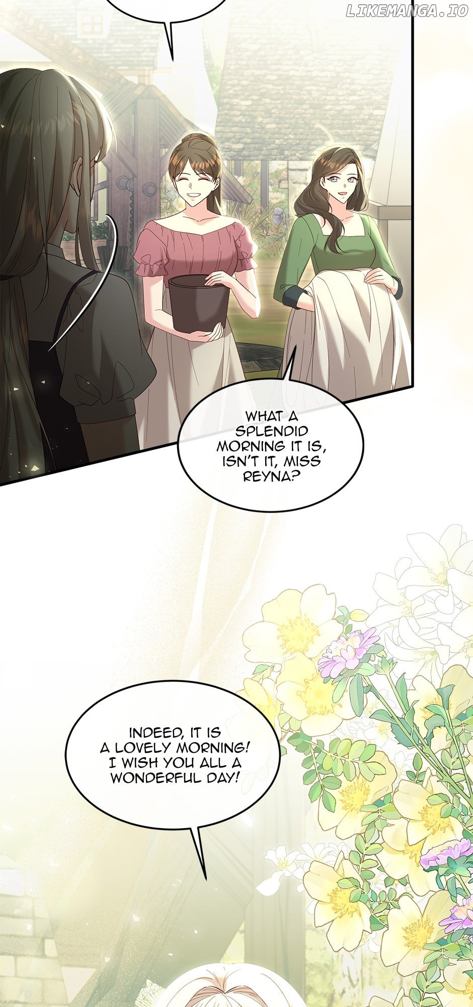 Chapter 73 - Image 3