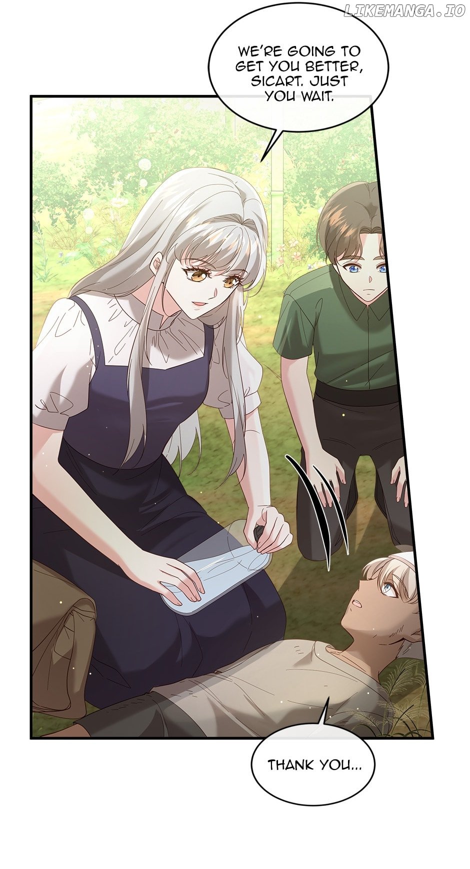 Chapter 73 - Image 32