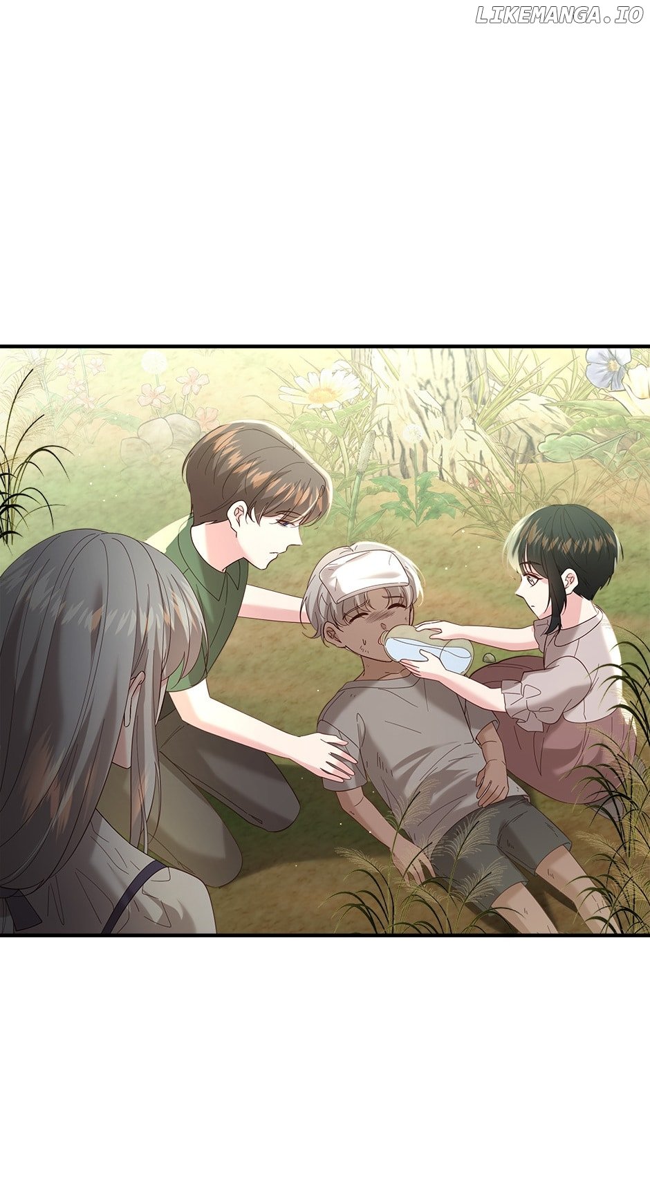 Chapter 73 - Image 33