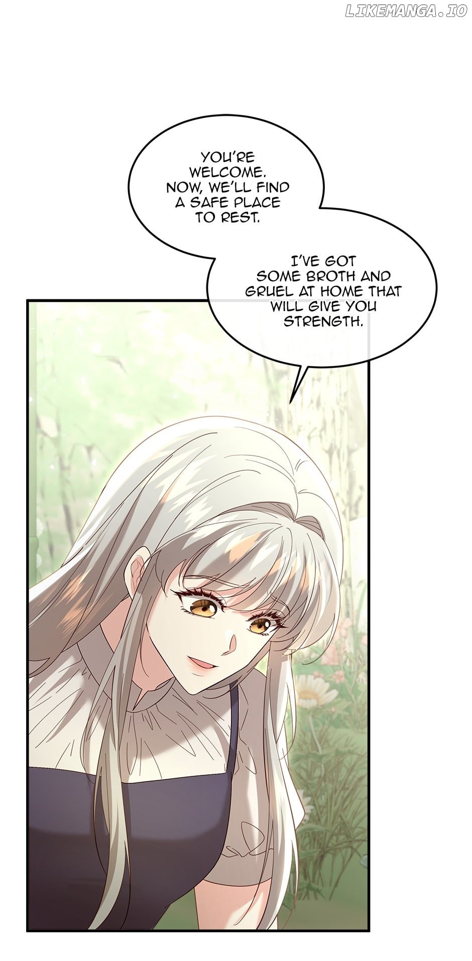 Chapter 73 - Image 34