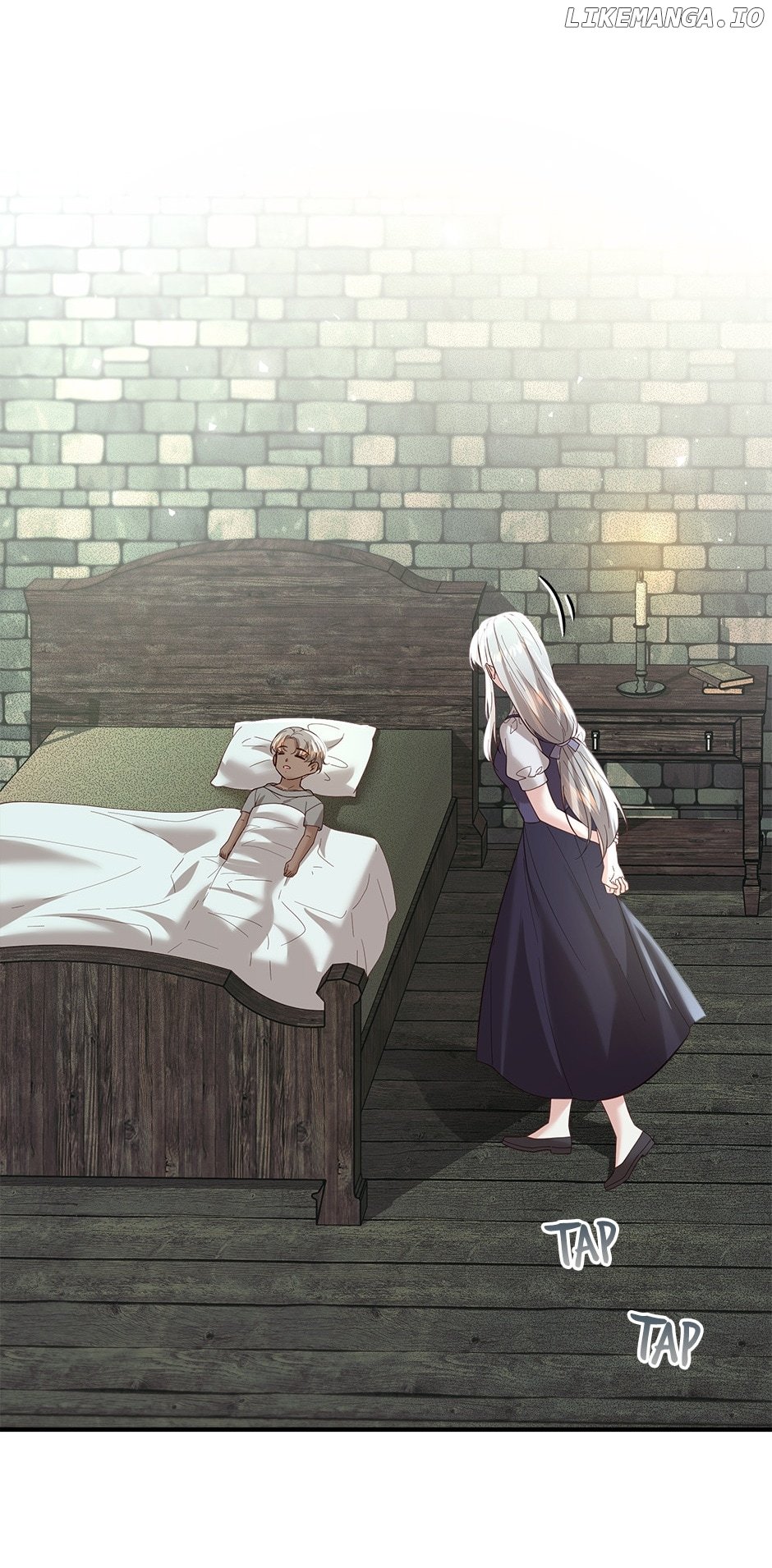 Chapter 73 - Image 36