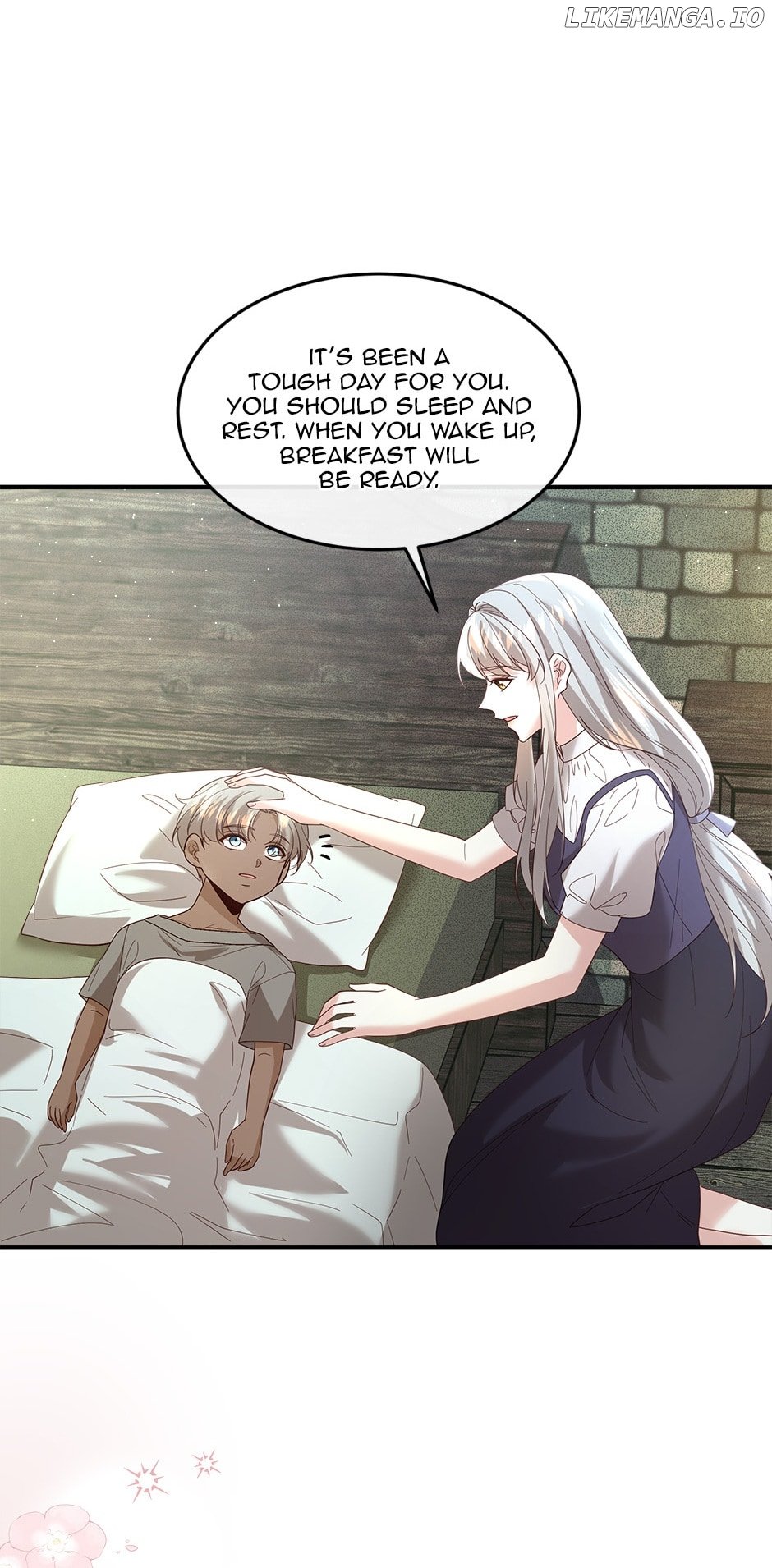 Chapter 73 - Image 37