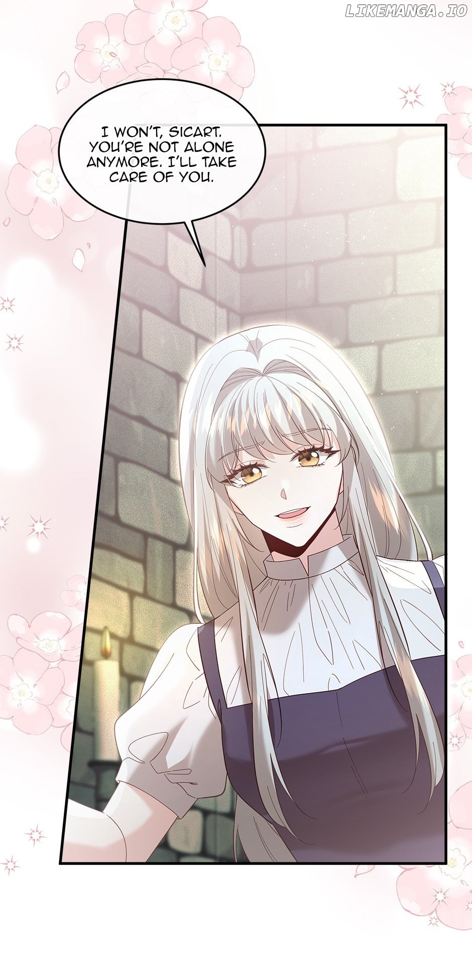 Chapter 73 - Image 39