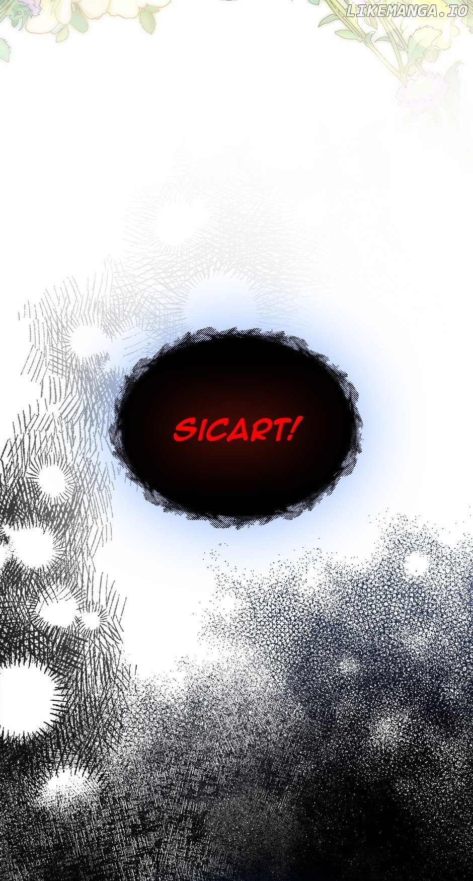 Chapter 73 - Image 41