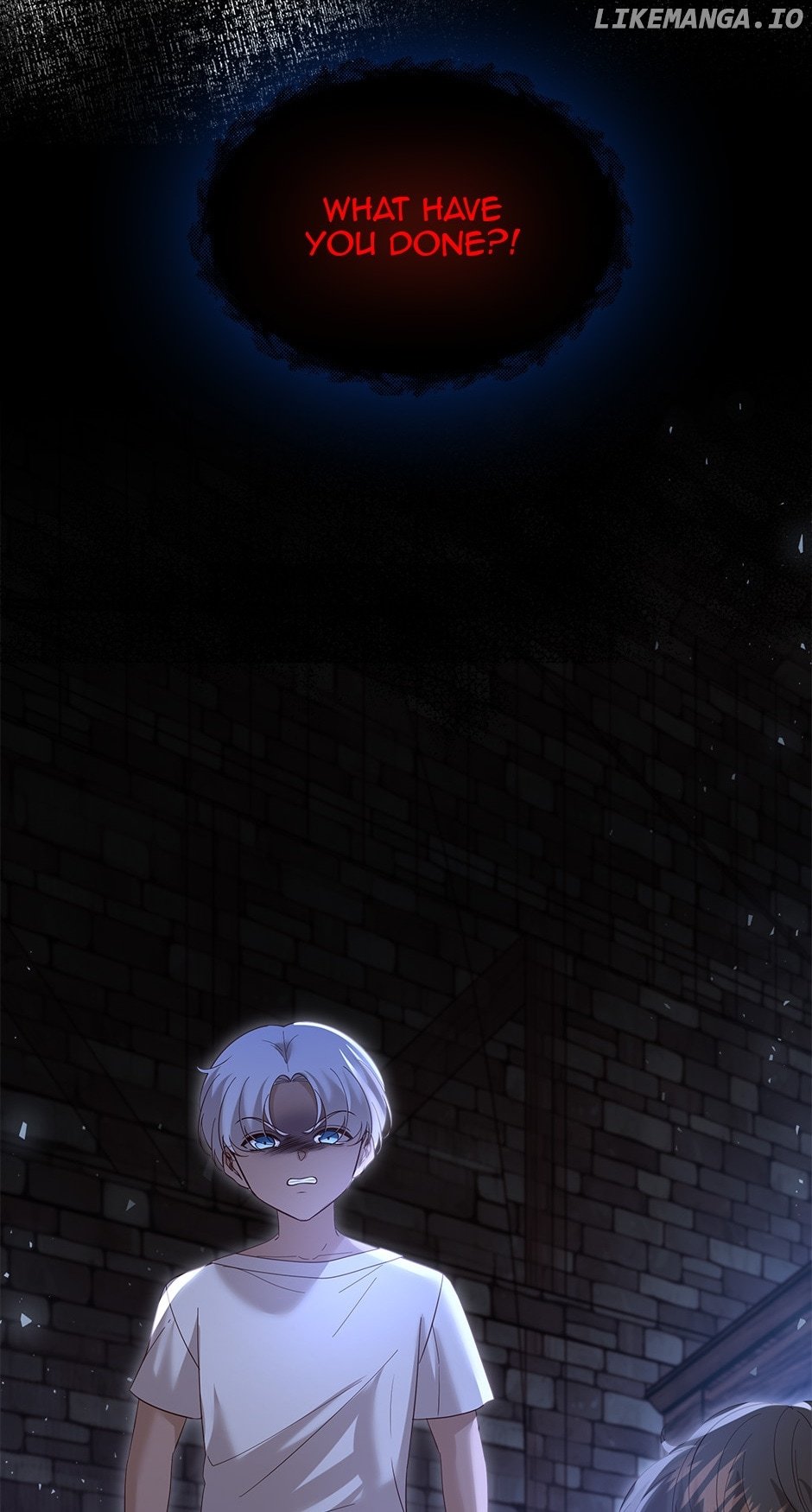 Chapter 73 - Image 42