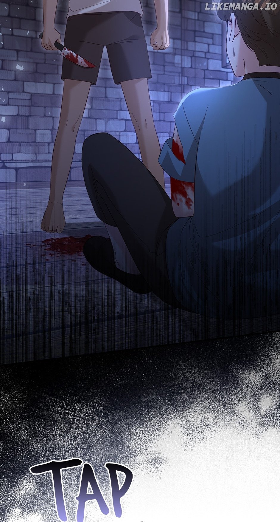 Chapter 73 - Image 43