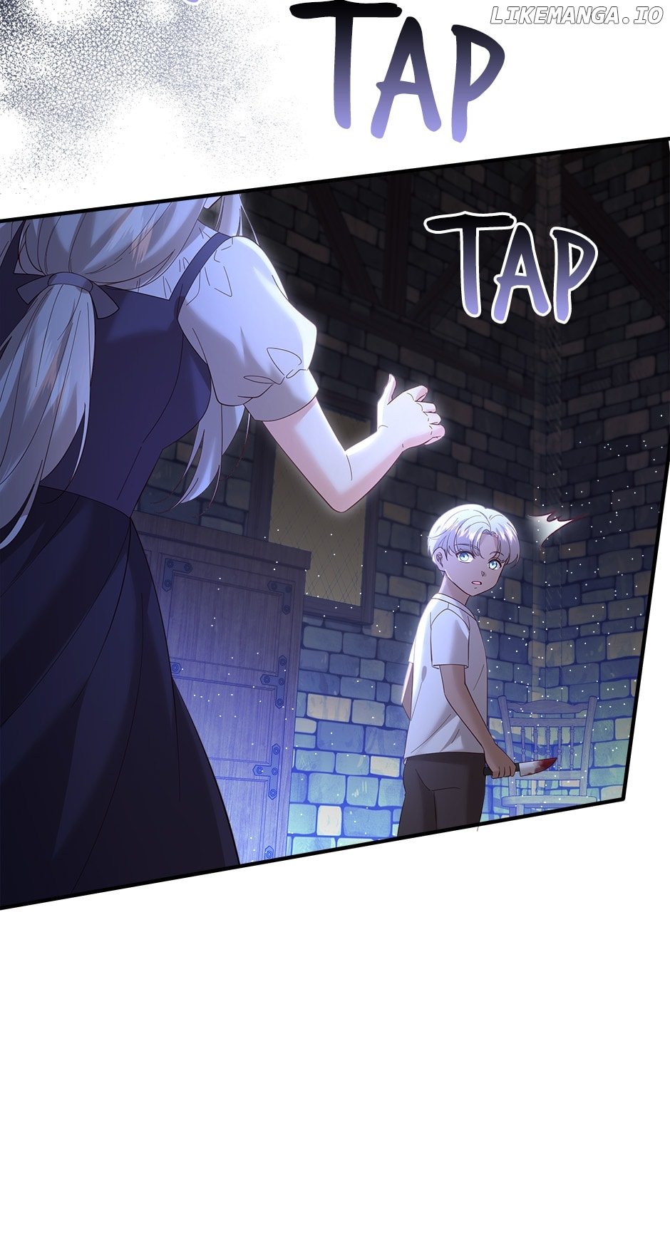 Chapter 73 - Image 44