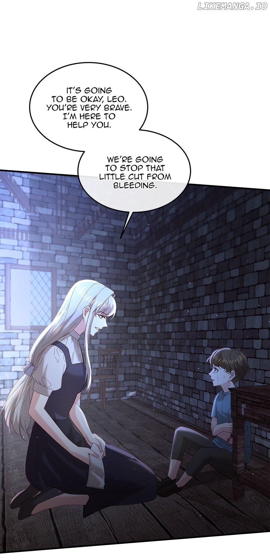 Chapter 73 - Image 47