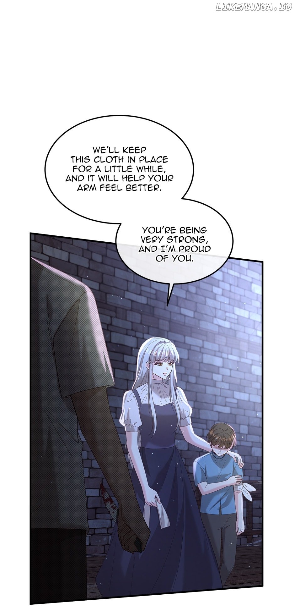 Chapter 73 - Image 49
