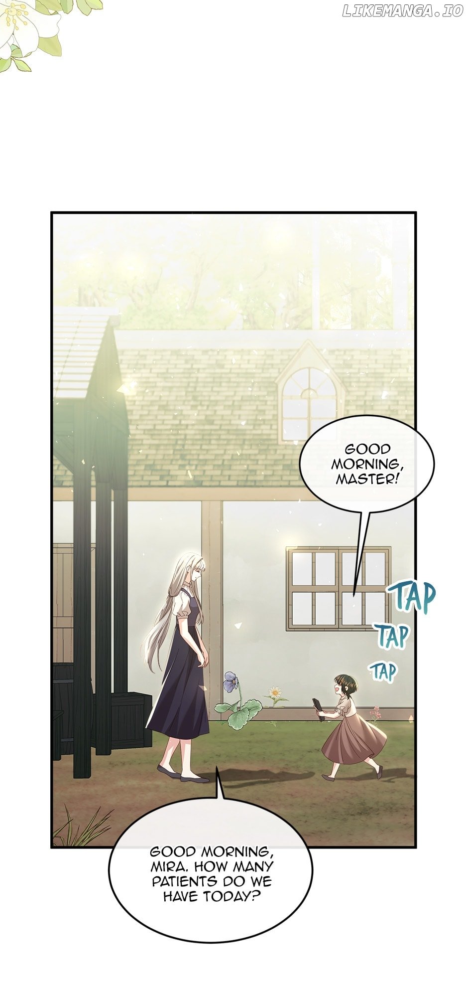 Chapter 73 - Image 5