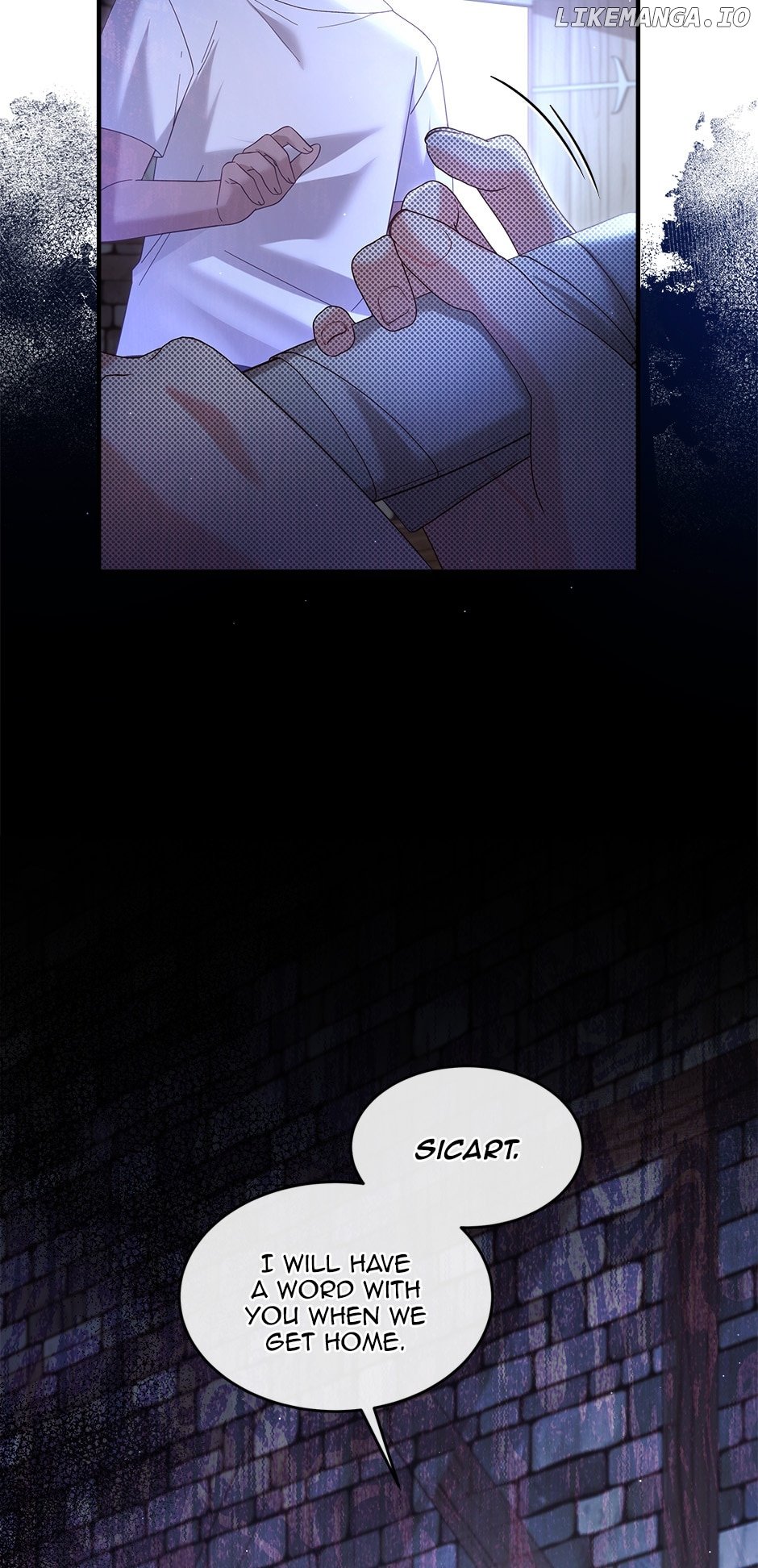 Chapter 73 - Image 52