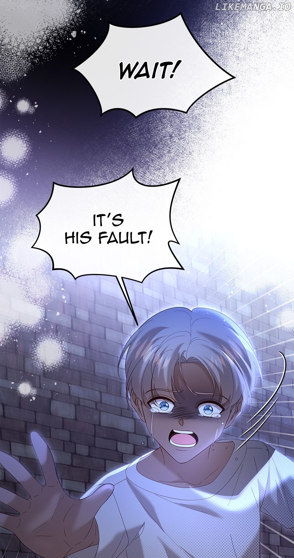 Chapter 73 - Image 56