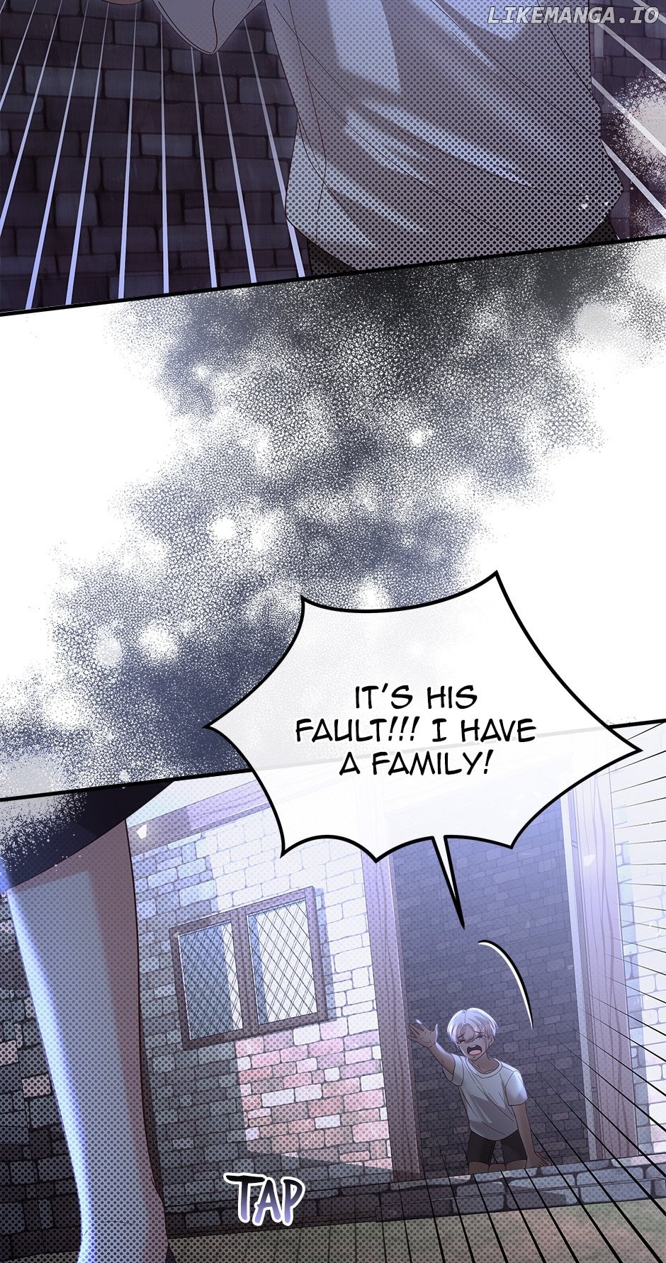 Chapter 73 - Image 57